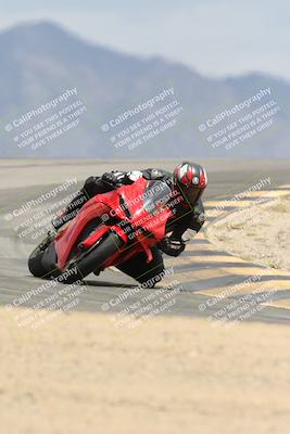 media/May-05-2025-Moto Forza (Mon) [[3c1838c5e5]]/1-A Group/Session 4 (Turn 12)/
